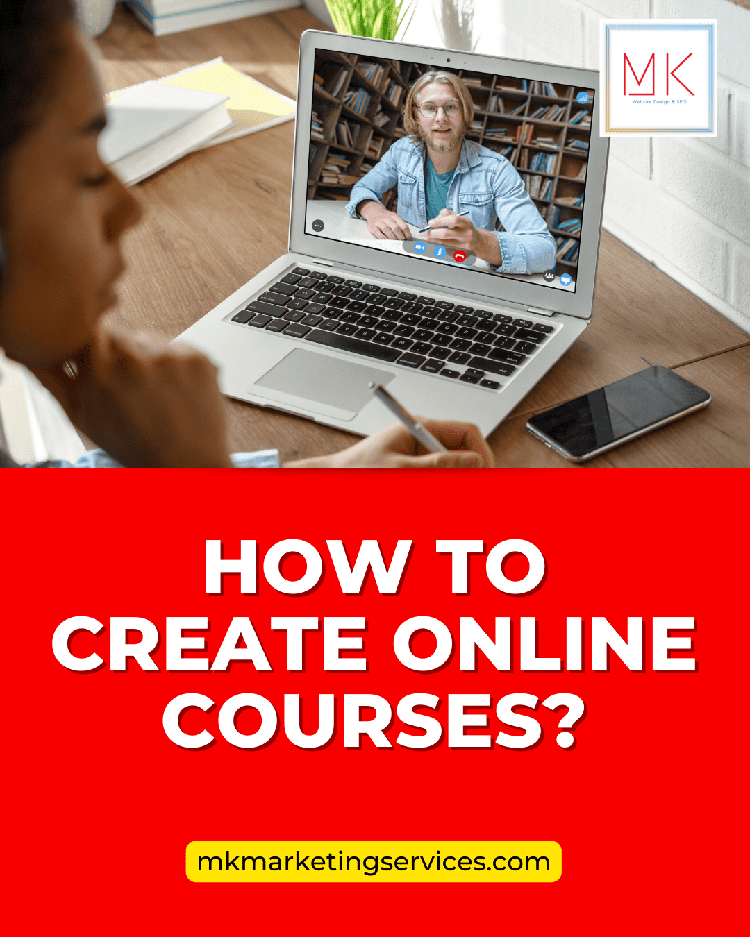how-to-create-online-courses-scottsdale-website-design-seo-web